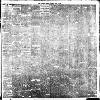 Liverpool Courier and Commercial Advertiser Thursday 16 June 1892 Page 5