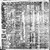 Liverpool Courier and Commercial Advertiser Thursday 16 June 1892 Page 8