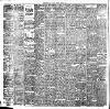 Liverpool Courier and Commercial Advertiser Friday 17 June 1892 Page 4