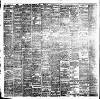 Liverpool Courier and Commercial Advertiser Saturday 18 June 1892 Page 2