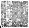 Liverpool Courier and Commercial Advertiser Monday 20 June 1892 Page 4