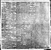 Liverpool Courier and Commercial Advertiser Monday 20 June 1892 Page 5