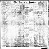 Liverpool Courier and Commercial Advertiser Saturday 25 June 1892 Page 1
