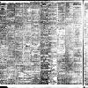 Liverpool Courier and Commercial Advertiser Saturday 25 June 1892 Page 2