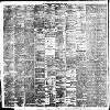 Liverpool Courier and Commercial Advertiser Saturday 25 June 1892 Page 4