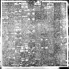 Liverpool Courier and Commercial Advertiser Saturday 25 June 1892 Page 5