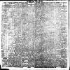 Liverpool Courier and Commercial Advertiser Saturday 25 June 1892 Page 6