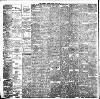 Liverpool Courier and Commercial Advertiser Friday 29 July 1892 Page 4