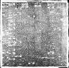 Liverpool Courier and Commercial Advertiser Friday 29 July 1892 Page 5