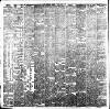 Liverpool Courier and Commercial Advertiser Friday 01 July 1892 Page 6