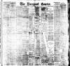 Liverpool Courier and Commercial Advertiser Saturday 02 July 1892 Page 1