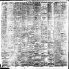 Liverpool Courier and Commercial Advertiser Tuesday 05 July 1892 Page 2