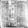Liverpool Courier and Commercial Advertiser Saturday 09 July 1892 Page 3