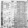 Liverpool Courier and Commercial Advertiser Monday 11 July 1892 Page 4
