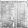 Liverpool Courier and Commercial Advertiser Monday 11 July 1892 Page 5