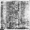 Liverpool Courier and Commercial Advertiser Tuesday 12 July 1892 Page 2