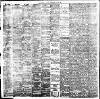 Liverpool Courier and Commercial Advertiser Wednesday 13 July 1892 Page 4