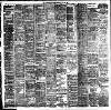 Liverpool Courier and Commercial Advertiser Thursday 14 July 1892 Page 2