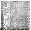 Liverpool Courier and Commercial Advertiser Thursday 14 July 1892 Page 4