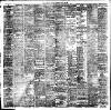 Liverpool Courier and Commercial Advertiser Saturday 16 July 1892 Page 2