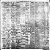 Liverpool Courier and Commercial Advertiser Saturday 16 July 1892 Page 3