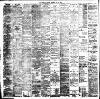 Liverpool Courier and Commercial Advertiser Saturday 16 July 1892 Page 4