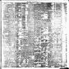 Liverpool Courier and Commercial Advertiser Saturday 16 July 1892 Page 7