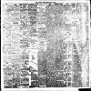 Liverpool Courier and Commercial Advertiser Monday 18 July 1892 Page 3