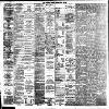 Liverpool Courier and Commercial Advertiser Monday 18 July 1892 Page 4
