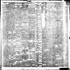 Liverpool Courier and Commercial Advertiser Monday 18 July 1892 Page 5