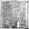 Liverpool Courier and Commercial Advertiser Wednesday 20 July 1892 Page 5