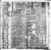 Liverpool Courier and Commercial Advertiser Wednesday 20 July 1892 Page 7
