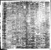 Liverpool Courier and Commercial Advertiser Thursday 21 July 1892 Page 2