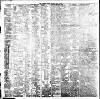 Liverpool Courier and Commercial Advertiser Thursday 21 July 1892 Page 6