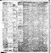 Liverpool Courier and Commercial Advertiser Friday 22 July 1892 Page 4