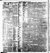 Liverpool Courier and Commercial Advertiser Friday 22 July 1892 Page 6