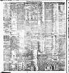Liverpool Courier and Commercial Advertiser Friday 22 July 1892 Page 8