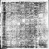 Liverpool Courier and Commercial Advertiser Saturday 23 July 1892 Page 2