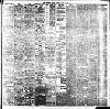 Liverpool Courier and Commercial Advertiser Saturday 23 July 1892 Page 3