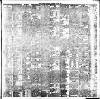 Liverpool Courier and Commercial Advertiser Saturday 23 July 1892 Page 7