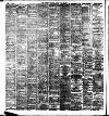 Liverpool Courier and Commercial Advertiser Monday 25 July 1892 Page 2