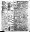 Liverpool Courier and Commercial Advertiser Monday 25 July 1892 Page 4