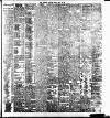 Liverpool Courier and Commercial Advertiser Monday 25 July 1892 Page 7