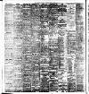 Liverpool Courier and Commercial Advertiser Tuesday 26 July 1892 Page 2