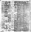 Liverpool Courier and Commercial Advertiser Tuesday 26 July 1892 Page 4