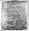 Liverpool Courier and Commercial Advertiser Tuesday 26 July 1892 Page 6