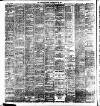 Liverpool Courier and Commercial Advertiser Thursday 28 July 1892 Page 2