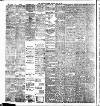 Liverpool Courier and Commercial Advertiser Thursday 28 July 1892 Page 4