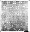 Liverpool Courier and Commercial Advertiser Thursday 28 July 1892 Page 5