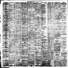 Liverpool Courier and Commercial Advertiser Friday 29 July 1892 Page 2